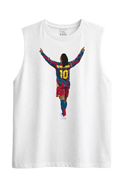 Rabona Fashion تي شيرت / سويت شيرت / هودي من سكاي سالوت 10 – Iconic Celebration
