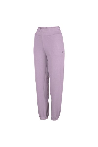 4F Womens sweatpants L