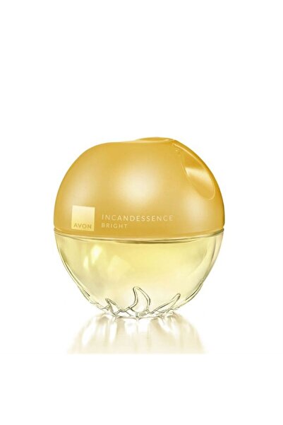 AVON Λαμπρότητα Φωτεινή Eau de Parfum