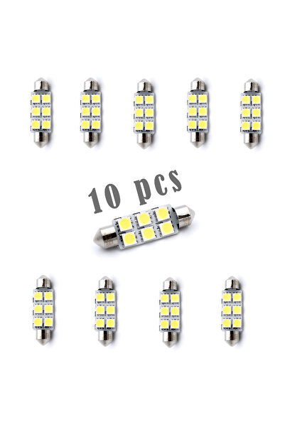 PS Products CLD304 LED sofit, Produse PS, LED-uri vrac