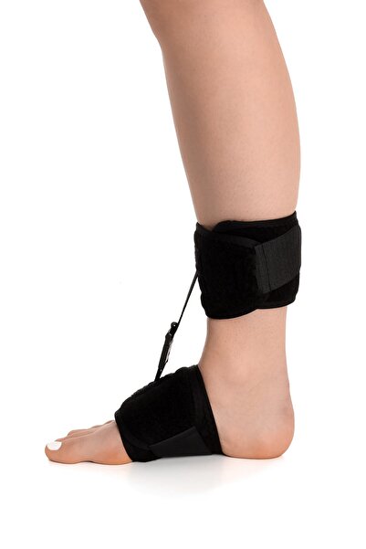 ORTHEZ FOOT UP DORSİ FLEKSİYON BANDI (STANDART BEDEN)