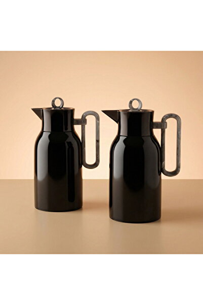 Alsaif Gallery طقم ترمس