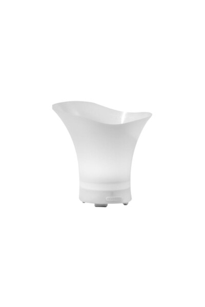 OEM Răcitor de băuturi LED de 7L cu difuzor Bluetooth, găleată de gheață ilum...