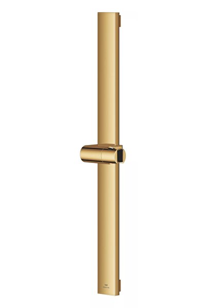 Grohe Στύλος ντους, RSH SmartActive Στύλος Ντους 600mm, 600mm, ρυθμιζόμενος, ...