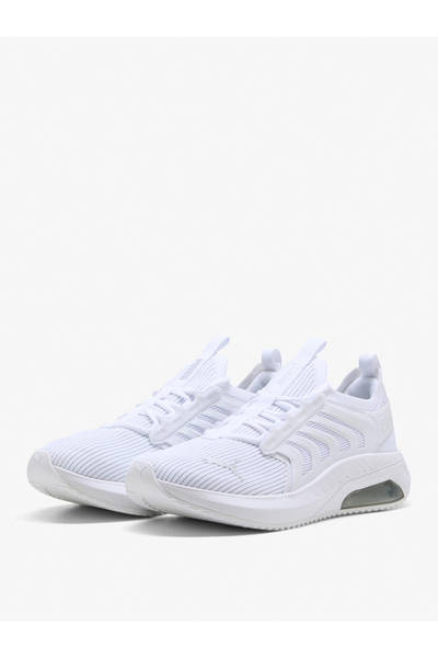 Puma أحذية أيرو للجري في الشوارع