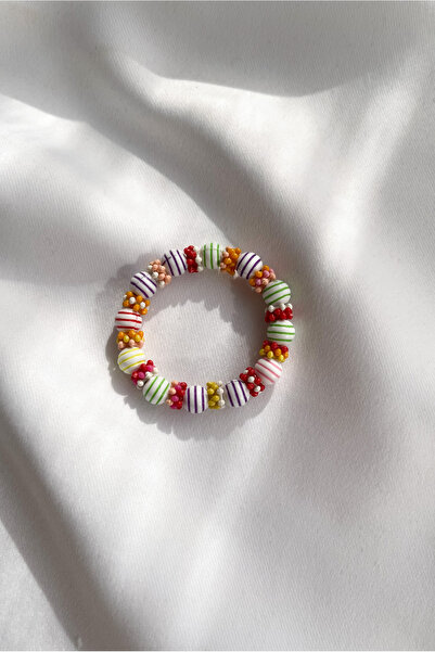 Happyline Children's Bracelet, Colorful Children's Bracelet, Girls' Bracelet,...