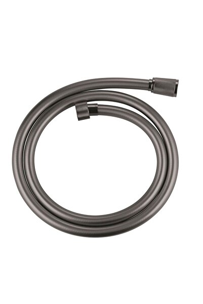 Grohe Furtun de dus Grohe, Shower hose 1250 mm, 1.25 m, universal, anti-rasuc...