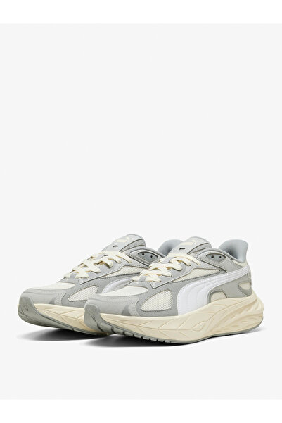 Puma حذاء هيبنوتيك إل إس 2 الرياضي