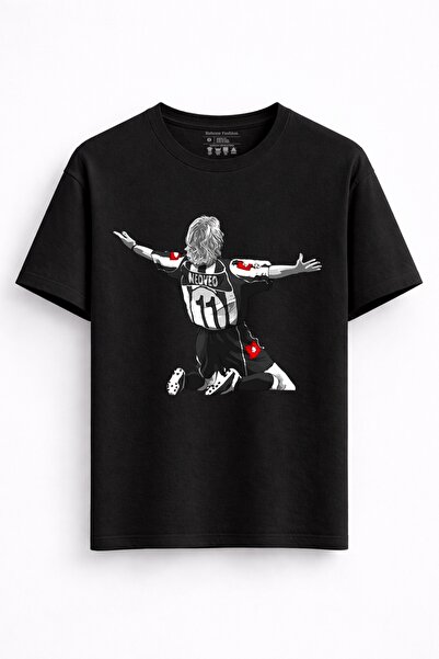 Rabona Fashion Golden Slide 11 – Μπλουζάκι / Φούτερ / Φούτερ με κουκούλα «Το ...