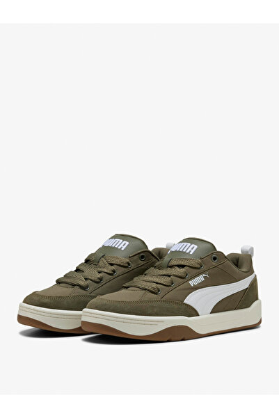 Puma Park Lifestyle Street Sneakers