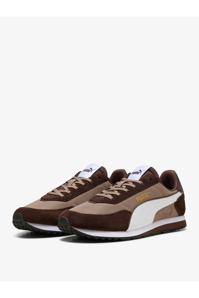 Puma أحذية رياضية ST Miler Rise