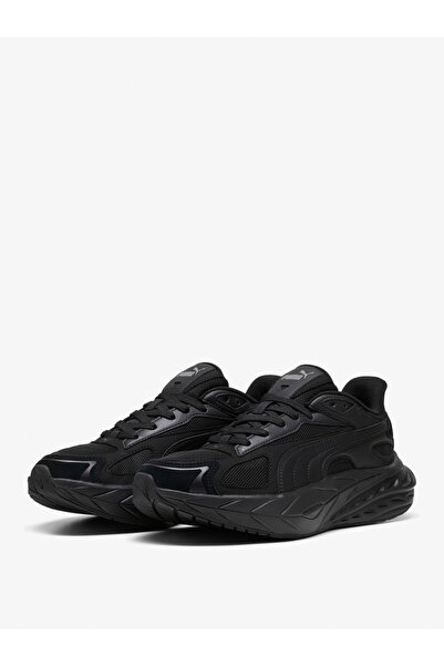 Puma حذاء هيبنوتيك إل إس 2 الرياضي