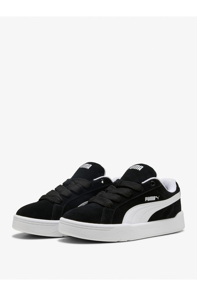 Puma حذاء رياضي سهل الاستخدام من Park Lifestyle