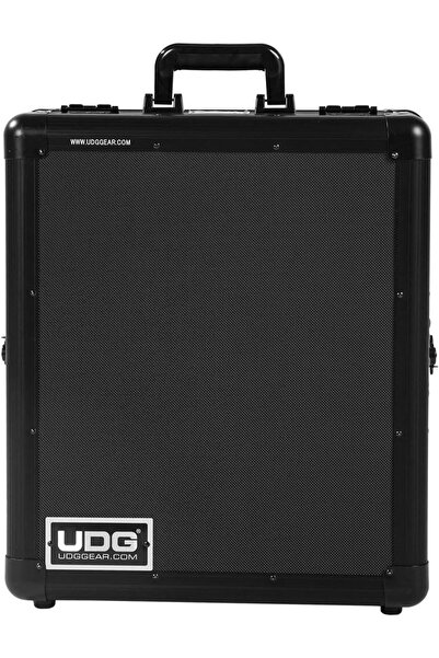 UDG Ultimate Pick Foam Flight Case