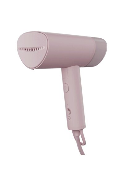 Electrolux Σίδερο κάθετο Electrolux, Care 500, 1200W, 20gr