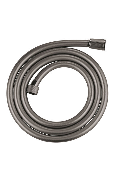 Grohe Σπιράλ ντους, Grohe, Σπιράλ ντους 1750mm, καθολικό, 1,75 μ., 5 bar, αντ...