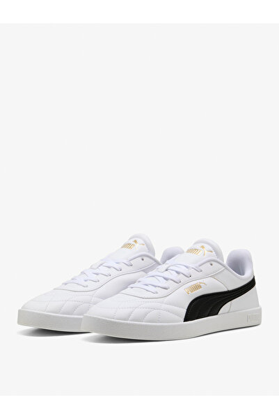 Puma Club II Sneakers
