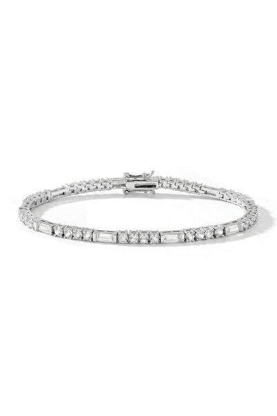 Atelier Duygu Velora Waterway Bracelet