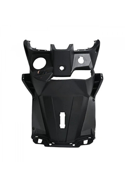 NCR RKS NEWLIGHT 125 İÇ KUTU TORPİDO