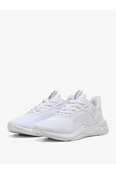 Puma FTR Wave Running Shoes