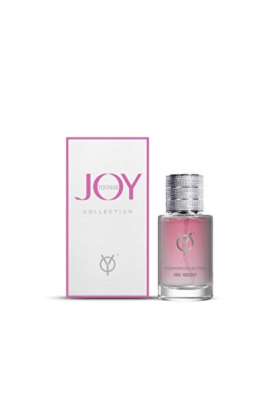Youmar Collection Perfume 022207 25 ml
