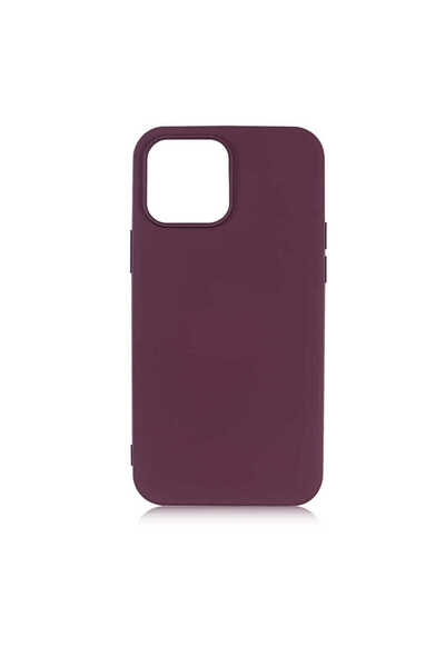 Generic Brand حافظة إطلاق TGCO LSR متوافقة مع هاتف iPhone 13 Pro Max - بلون ا...