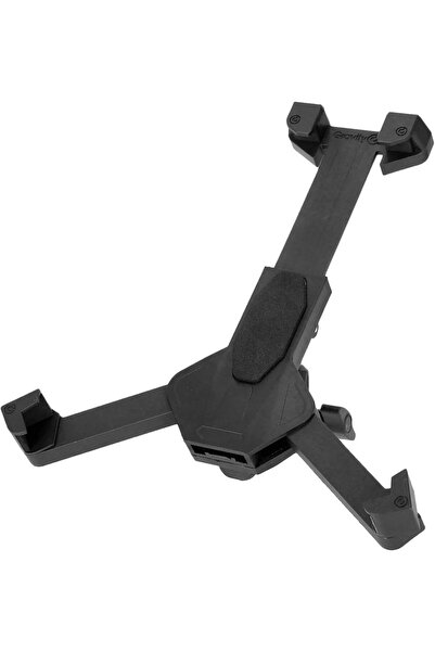 Gravity MA T TH 02 Traveler Universal Tablet Holder for Tripod Mount