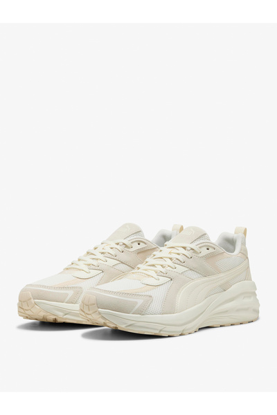 Puma أحذية رياضية منومة LS