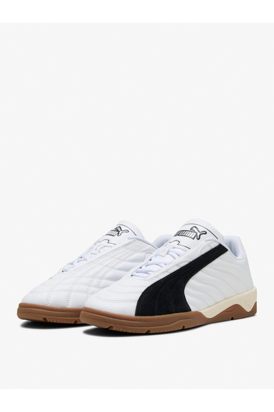 Puma أحذية رياضية تيفوسي كالتشيو إل إس