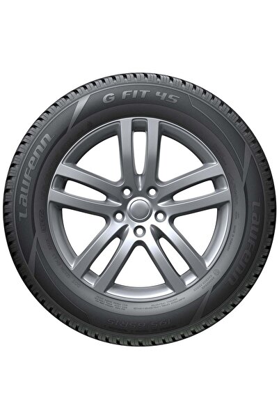 Laufenn 155/70r13 75t g fıt 4s lh71 Oto 4 mevsim 2026