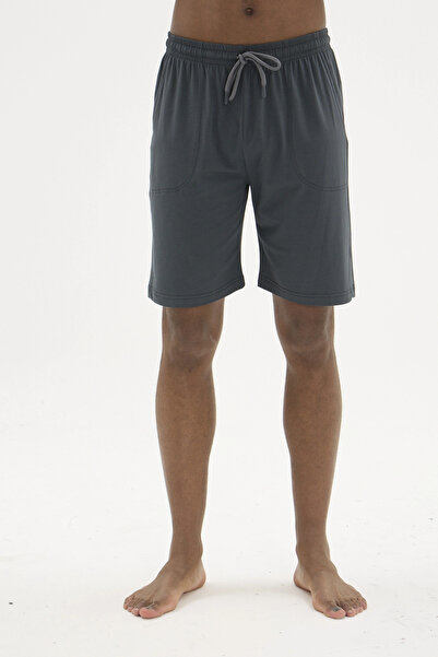 Kocabey Uslucan Shopping 128 Men's Shorts