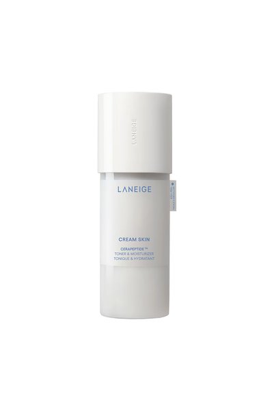 LANEIGE كريم لانيج سيرابيبايتيد 170 مل