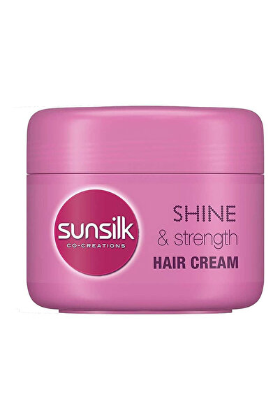 Sunsilk صانسيلك شاين سترينغ 175 مل