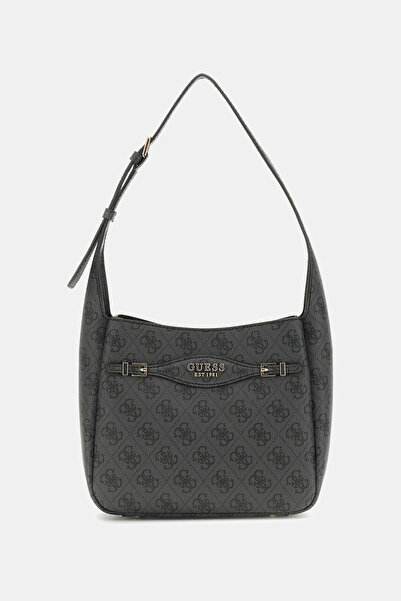 Guess Women's Shoulder Bag Hwsg9652010