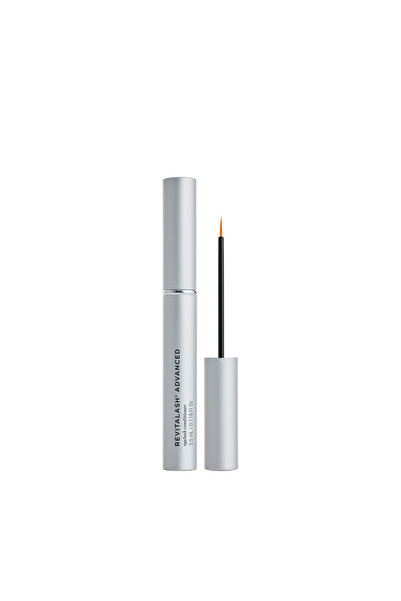 Genericc Revitacozmetic Advanced Eyebrow Serum Revitabrao 3.5 ml