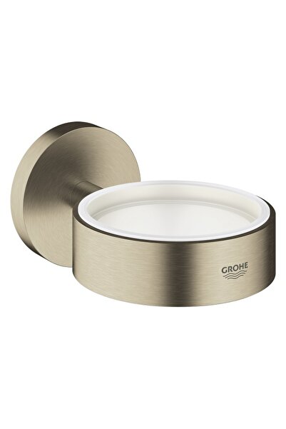Grohe Suport Grohe, Essentials holder f.glass/dish/dispenser, pahar sau savon...