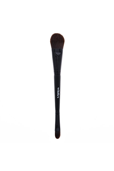 Axe بياض