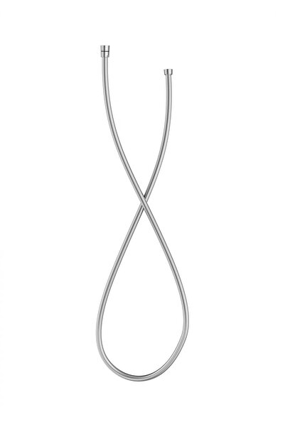 Roca Σπιράλ ντους, εύκαμπτο, αντι-στρεπτικό, 1,5μ, χρωμέ