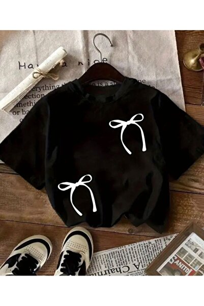 LELVANİ ΓΥΝΑΙΚΕΙΟ ΜΠΛΟΥΖΑΚΙ ΜΕ ΣΤΑΜΠΑ ΔΙΠΛΗΣ ΚΟΡΔΕΛΑΣ