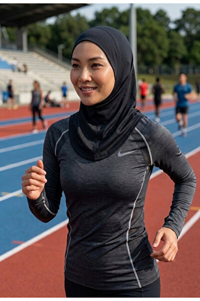 Sonbaharmoda Γυναικείο Αθλητικό Καπέλο Τεσσέττουρ Πριμιούμ – Αναπνεύσιμο, Αντ...