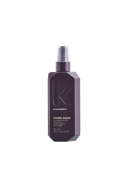 Kevin Murphy زيت يونغ أجين آي 100 مل