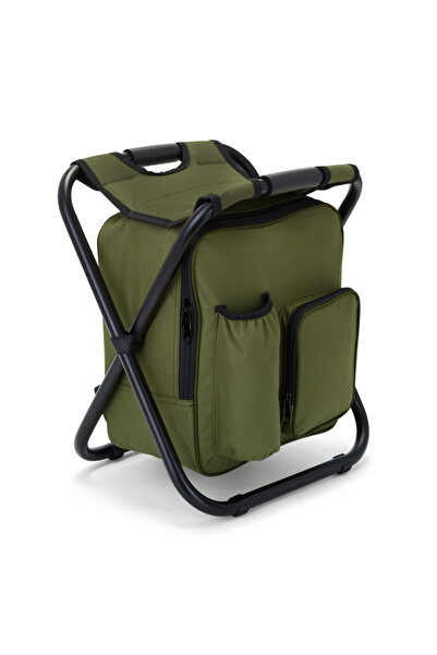 LİVOO Σακίδιο πλάτης 3 σε 1 SEP140, σακίδιο πλάτης, ισοθερμική τσάντα και καρ...