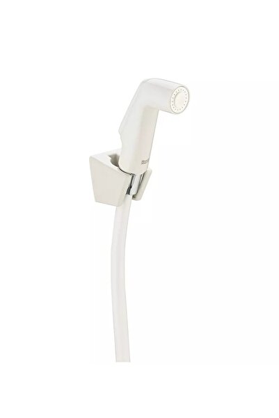 Roca Υγιεινό σετ ντους, σειρά Be Fresh, επιτοίχια τοποθέτηση, τηλέφωνο ντους,...