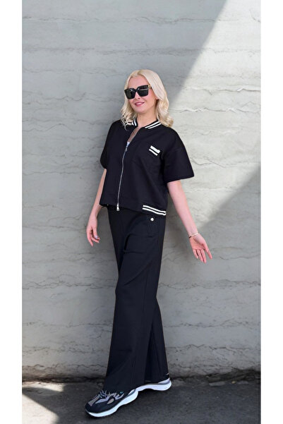 Lal Triko ΦΟΡΜΑ