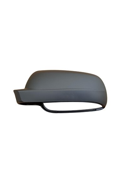 OEM Carcasa Oglinda, Stanga, Am Volkswagen Golf IV 1997-2005, Passat B5 1997-...