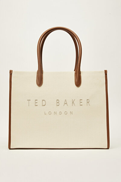 Ted Baker Kadın Alışveriş Çantası 230802-8