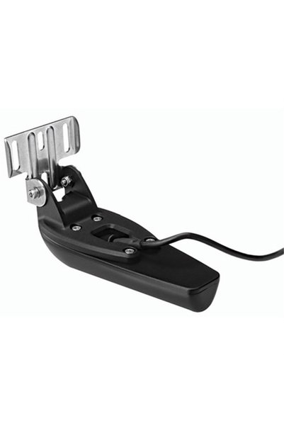Garmin Striker Vivid 7cv Balık Bulucu & GPS Türkçe Menü GT20