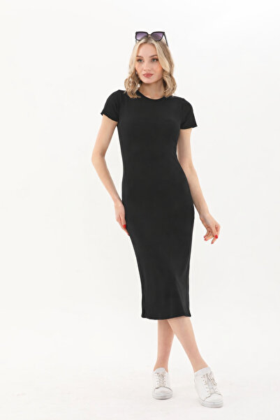 BayBayan ΓΥΝΑΙΚΕΙΟ ΚΟΝΤΟΜΑΝΙΚΟ ΦΟΡΕΜΑ ΛΙΚΡΑ ΜΙΝΙ ΠΕΝΤΕ ΣΤΗΝ ΣΧΗΜΑ ΜΟΛΥΒΙ