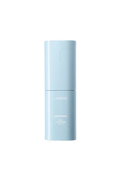 LANEIGE لانيجي ووتر بنك بلو هيالور سيرم 50 مل