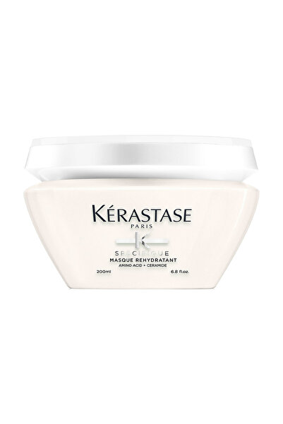 Kerastase سبي ماسك إتش إف جيه 200 مل